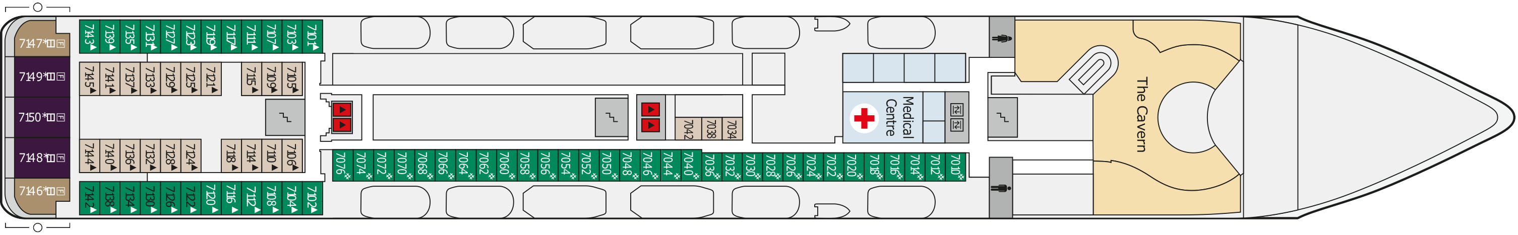 Ambassador Ambition - Deck 7.png